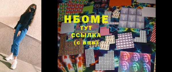 ГАЛЛЮЦИНОГЕННЫЕ ГРИБЫ Коряжма